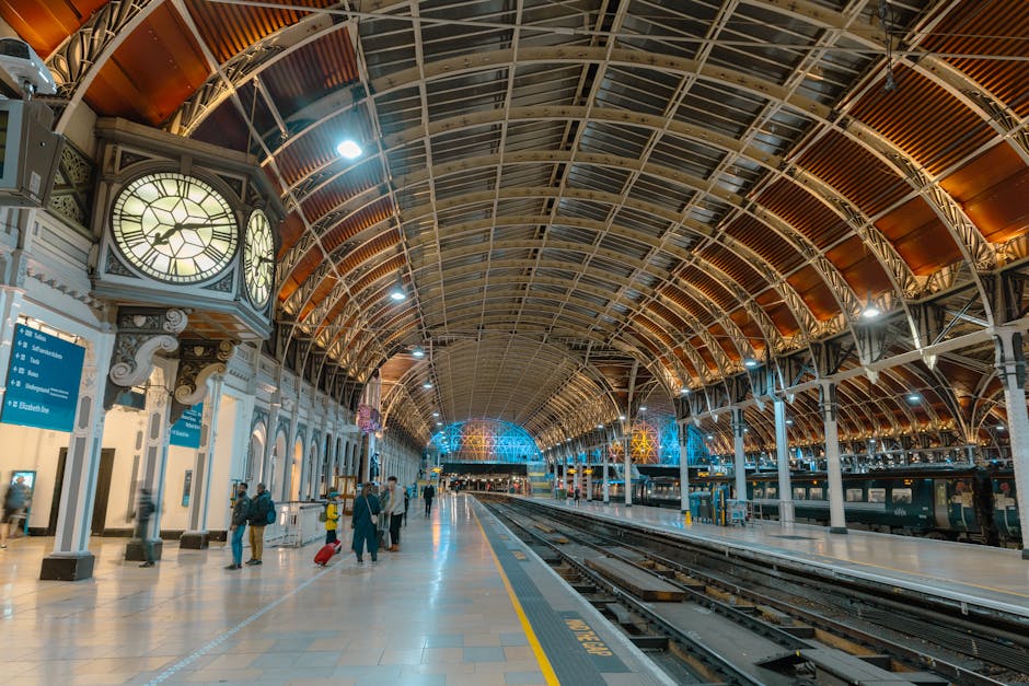 https://wastecollectionpaddington.co.uk/blog/mattress-disposal-and-collection-options-in-paddington/