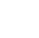 builders-waste-disposal-paddington