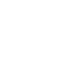 garden-waste-removal-paddington