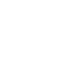 house-clearance-paddington