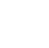 office-clearance-paddington