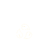 furniture-disposal-paddington